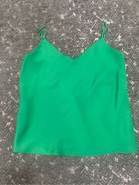 Club Monaco Camisole (XS)
